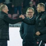 2018-04-09 FCM - FCK 3-2 (99/109)